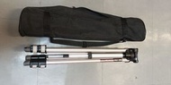 相機三腳架