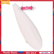 Cuttlefish Bone Chew Toys Chewing Bird Food Calcium Cuttle Bone Toys