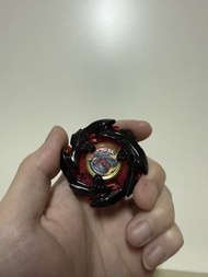 黑龍 BX-00 蒼穹龍騎士2-60C