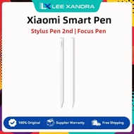 Xiaomi Stylus Pen 2nd  for Xiaomi Pad 5 Pad 6Series | Focus Pen for Pad7 | Focus Stylus Pro Pen For 