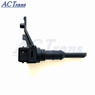 AUTOMATIC TRANSMISSION AG4 01N 01V 5HP19A  Mileage 012409191D Fits For VW AG4 5HP19A