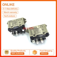 Relay G7L-2P (1A) -TUBJ-CB 25A/30A 6/4-pin