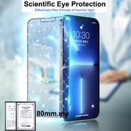 9D Protective Tempered Glass For iPhone Se 2020 7 8 X Xs Max 9H Screen Protector For iphone 13 Mini iPhone11 12 Pro Max With Lens Camera Protector