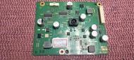 [三峽液晶維修站]SONY索尼(原廠)KD-43X7000E電源驅動機板(1-981-457-12).原廠全新品出售