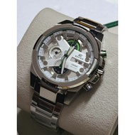 【Casio EDIFICE Jam Lelaki Casio Edifice.