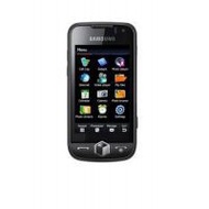 Samsung Jet S8003 Matte Screen Protector Samsung Jet S8003