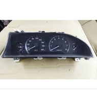 Original Meter Toyota corolla ae90 ae92 Meter Toyota corolla ae90 ae92 Meter Toyota corolla ae90 ae9