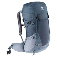 deuter Futura 32 Hiking Backpack with Rain Cover