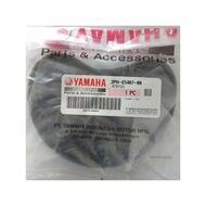 ELEMENT / SARINGAN UDARA CVT / FILTER CVT - MIO M3 / MIO Z / MIO S / ALL NEW SOUL GT125 - ( 2PH-E540