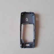 HP Bone Nokia 8310,2112,2115,7210,230.6610,3200.5110,6510hp