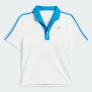 CLOT SS P POLO 恤