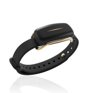 Bond Touch Bracelets - Keep Your Love Close, Long-Distance Relationship Touch Bracelets (Set of 1) w