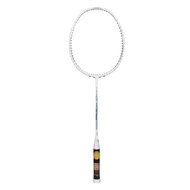 Apacs Badminton Racket X Tech Power