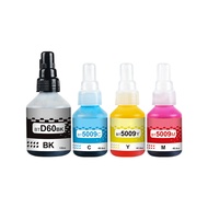 D60BK BT5000 Continuous Ink Supply DCP-T220 T226 T300 T310 T420W T425W T426W