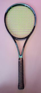 HEAD Gravity Pro [Grip2]  | Tennis racquet  網球拍 | #Aero/ #Blade / #Head  / #Wilson / #Babolat / #Pur