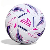 SPECS BALL, SPECS SIZE 5 FOOTBALL, SPECS SIZE 4 FOOTBALL, SPECS FUTSAL BALL, QUALITY SPECS BALL. Bal