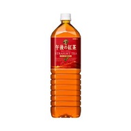 麒麟 午後紅茶無糖紅茶 1.5L×8