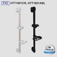 Tiang Hand Shower Fiorentino HTT1601