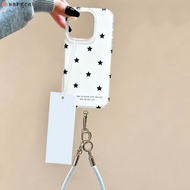 For Realme 15 Pro 15T 15X Neo 7 Neo7 Turbo SE 7X GT7 GT 7 C85 Pro Racing C75 C75x C73 V70 V70s Narzo