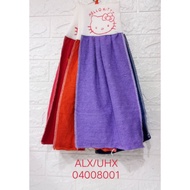 HAND TOWEL | HAND TOWEL | Hand towel | WASHBASIN CLOTH