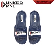 Victori 1 Men's Slides