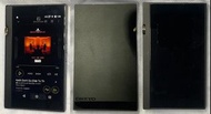 ONKYO DP-X1A twin dac player 播放器 DAP 支援 Android MOOV Spotify DSD MicroSD*2 3.5mm &amp; 2.5mm平衡