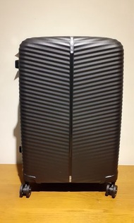 Samsonite VARRO 25寸行李箱   Luggage