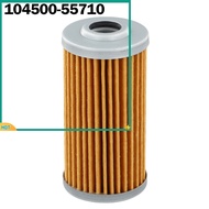【BABYKO】 Fuel Filter For Yanmar 1GM10 2GM 2GM20 2QM 2YM15 3GMF 3GM3