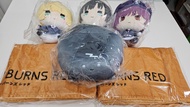 ［純分享］ 緋染天空精品