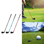 [nlkgeqgn6] Golf Chipper Club, Golf Chipping Club, Accessories Golf Club Portable, for Indoor Backya