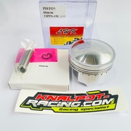 PISTON LHK DIAMETER 66 PEN 13