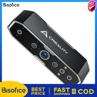 FREE SHIPPING 【100% Authentic】Creality 3D Scanner Otter for 3D Printing Reverse Engineering Handheld