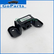 TOYOTA IPSUM SXM10 SXM11 EXHAUST PIPE SUPPORT MOUNTING 17571-74450
