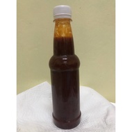 SOS PENCICAH KEROPOK LEKOR TERENGGANU