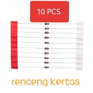 DIODE 1N4148 / DIODE IN4148 / DIODE 1N 4148