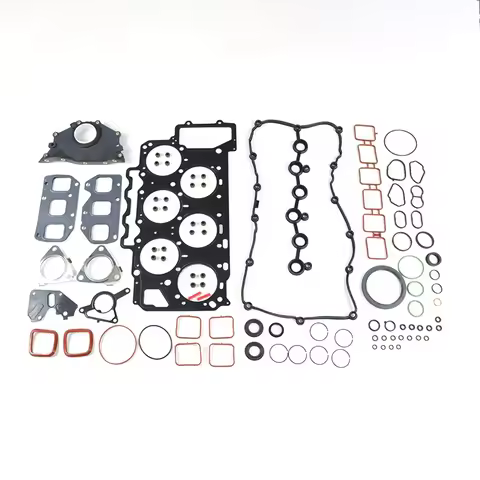 Wholesale Engine Overhaul Full Gasket Set for VW Phaeton Passat Audi Q7 3.0L Replace 06E103051J 03H1