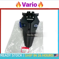 VARIO150 VARIO 150 REAR FENDER 80100-K59-T10ZA MUD GUARD MUDGUARD MAGAT MANGAT EKOR BELAKANG INNER C