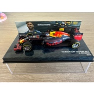 [Daniel Ricardo RB12] 2016 Red Bull Fleet Rider Daniel Ricardo Daniel Ricciardo, Driving Red Bull RB