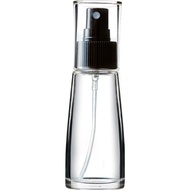 Asbel Forma Soy Sauce Spray Black [Direct from Japan]