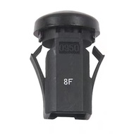 New High Quality Parts Auto Sunlight illuminance sensor 95642-64G20-000 For Suzuki S-Cross Vitara AI