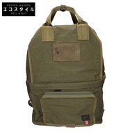 Porter S/DOUBLE/B印 YOSHIDA DAISY CUTTER Cordura Line 背包 [二手]