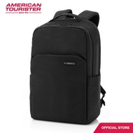 American Tourister Rubio Backpack AS 01
