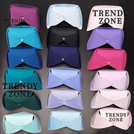 TRENDYZONE Swallowtail Hat, Durable Costume Accessories Nurse Hat,  Accessories Nurse Headband Work 