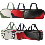 Y*N*X Badminton Racket Bag model BA02331WEX