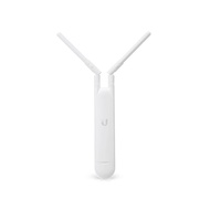UAP-AC-M : UniFi Mesh 802.11AC Indoor/Outdoor Wi-Fi Access Points Plug & Play Mesh