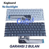 Keyboard Lenovo Ideapad V14 V14-G2 V14-G2ALC V14-G2ITL V14-G2IIL V14-G3IAP No Backlight -CP