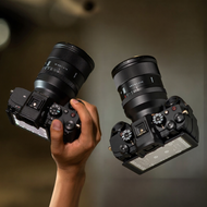 VILTROX | Full Frame AF 50mm F1.4 Pro lens FE Z mount mirrorless camera full-frame prime lens autofo