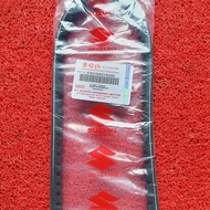 VANBELT SPIN 125 SKYDRIVE
