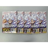 <YUGUCO> ONE PIECE 2nd ANNIVERSARY COMPLETE GUICE