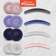 Replacement ear pads for JBL headphones Tune 500, 510, 520, 560, 590, 500BT, 510BT, 520BT, 450BT Pad